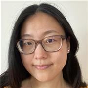 Geduldige chinesische Muttersprachlerin bietet Sprachunterricht für Anfänger und Fortgeschrittene online an.